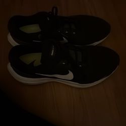 Nike Sneakers 10.5