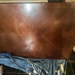 Table Set All new 