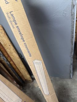 Ceiling Light