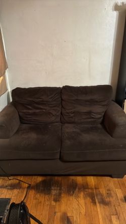 Love Seat
