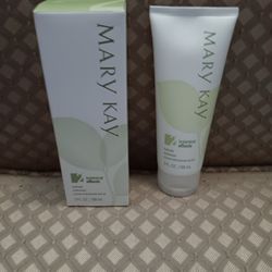 Mary Kay "Botanical Effects #2 Facial (For Normal Skin))