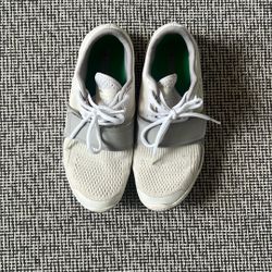 Adidas by Stella McCartney Bounce Sneakers Women’s Size 7
