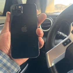 iPhones for sale