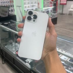 iPhone 13 Pro Max Unlocked 128GB