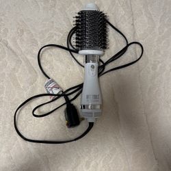 Hot Tools Hair Dryer