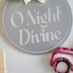 Tv Stand Wine Rack Pendant Lights Trash Cans