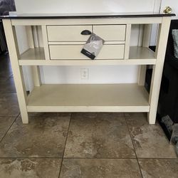 Ashley Furniture 