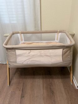 Bassinet