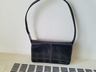 Guess handbag