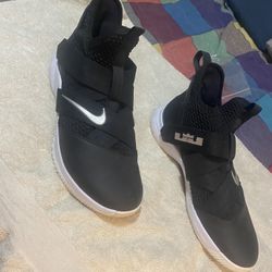 Nike Runner shoes