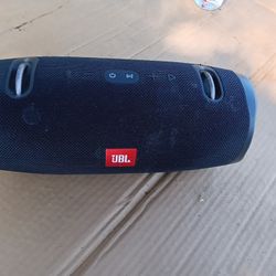 JBL Extreme 2 