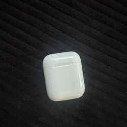 AirPods 1st Gen Case