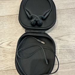 Shokz Open Run Headphones 