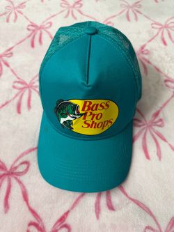 snapback