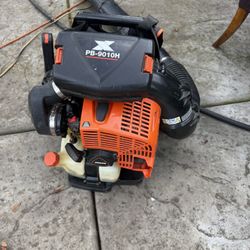 Echo PB- 9010H