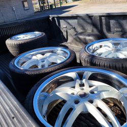 For Sale $500