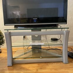TV Stand/Coffee Table