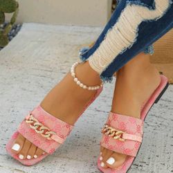 Brand New Women's Clothing And Shoes 