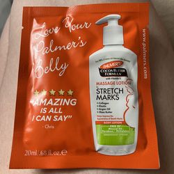 Baby bottles and other stuff