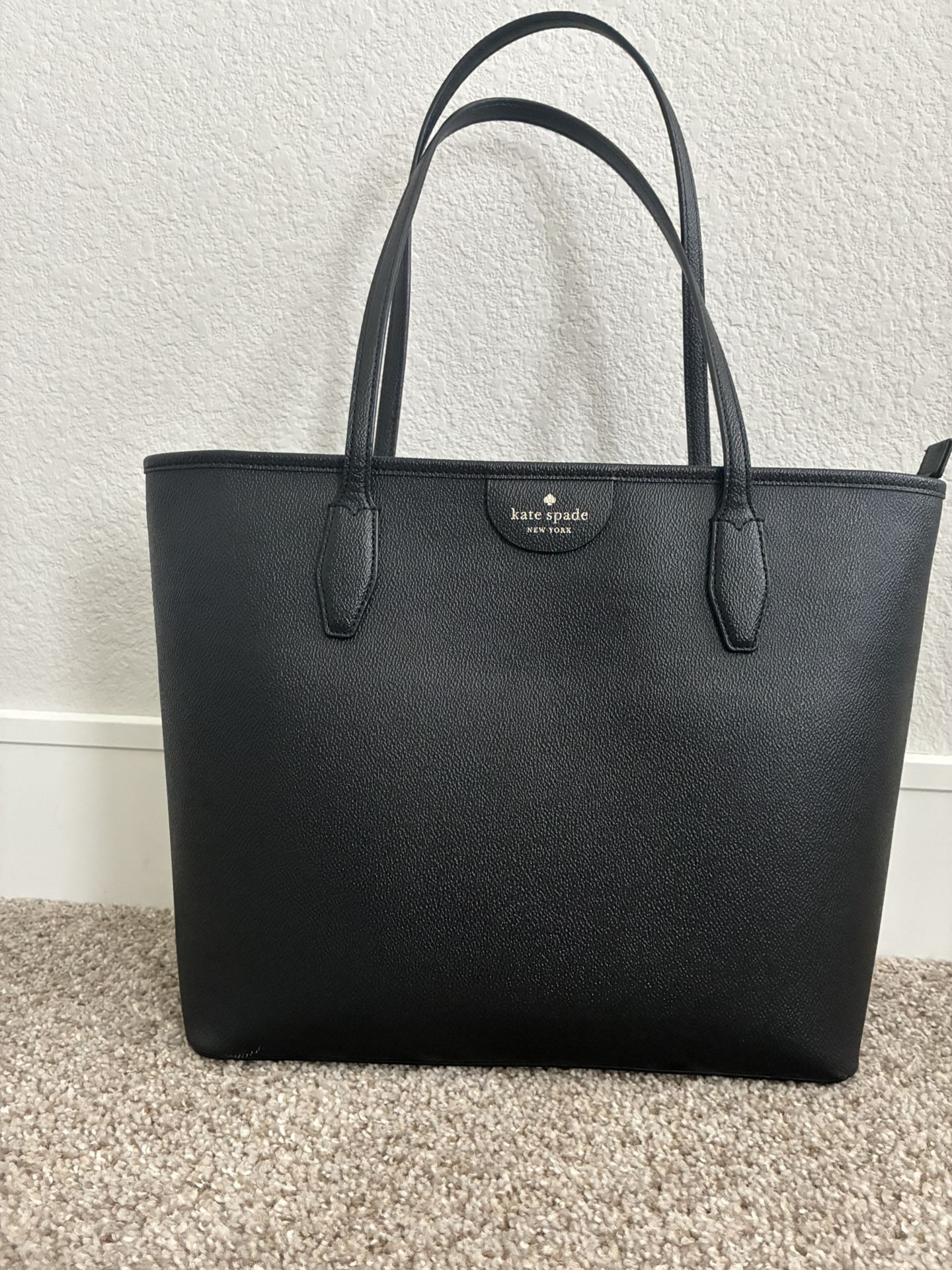 Kate Spade Tote and Handbags