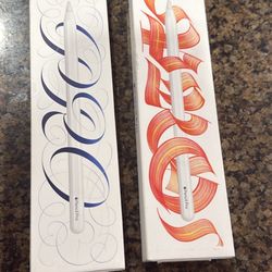 Apple pencil pro brand new with warrnaty 