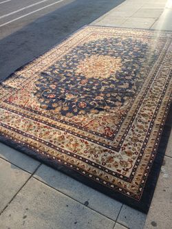 Area Rug
