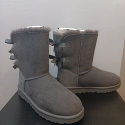 ***BRAND NEW UGG BOOTS*** Size 11