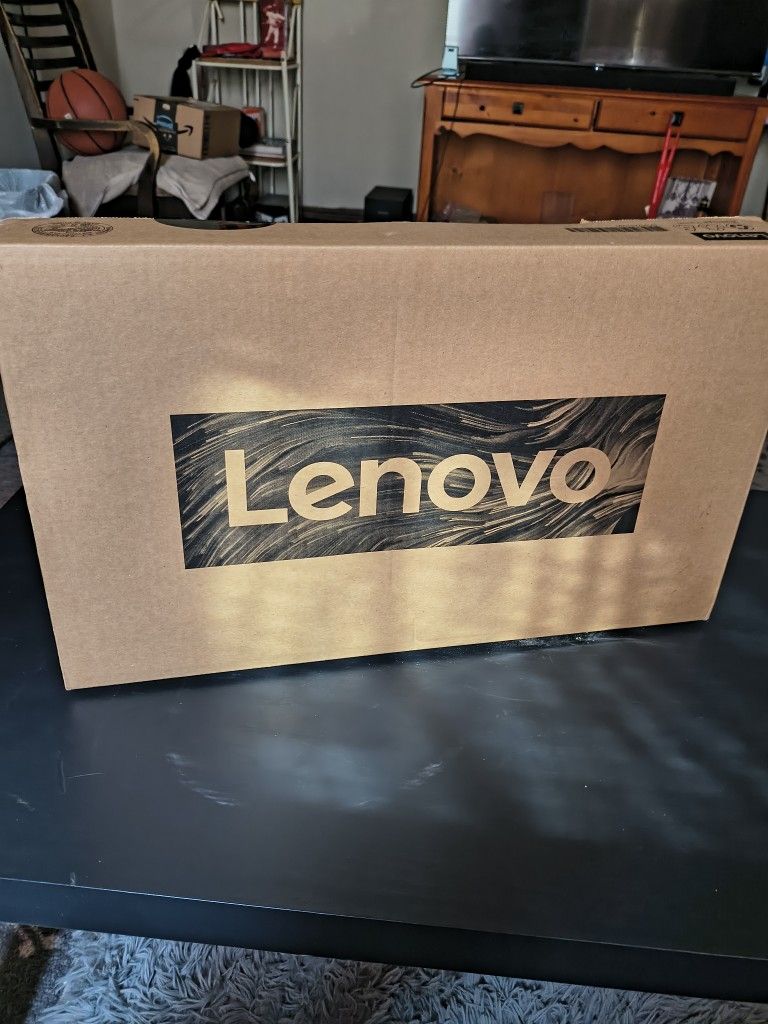 New Lenovo 2 In 1 Touchscreen Notebook IdeaPad Flex 5 14IIL05
