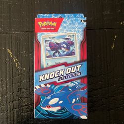 Pokémon cards