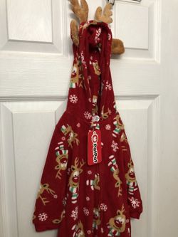 Patpat Onesies 12-18 Month