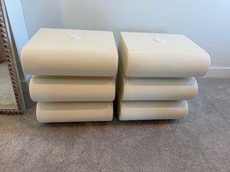 Nightstands