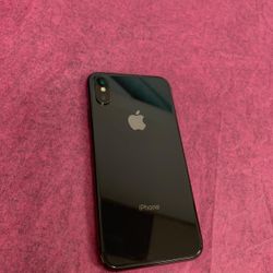 Apple iPhone X BACK TO SCHOOL NEW DEAL 