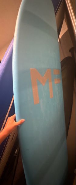 MF Softboard 7ft