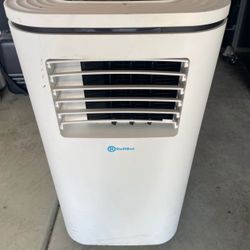 Rollibot Portable Air Conditioner
