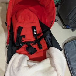 Babyzen Yoyo 0+ Newborn Pack