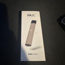 pax pod battery Lychee Ice RELX Pod Pro | 2 Pack main image 1