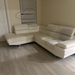 Couch Sectional Furniture 