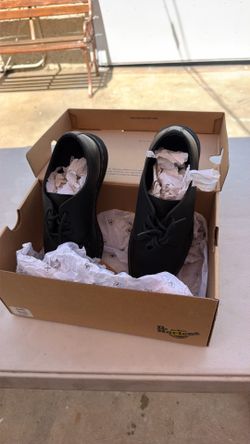 Brand New Shoes for Men