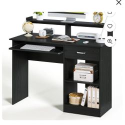Computer Desk 