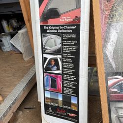 Side Defective For A Dodge Round Truck (contact info removed)- 1500 From 2009 To 2014