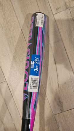 2026 Louisville Atlas 32" drop 3 - Brand new