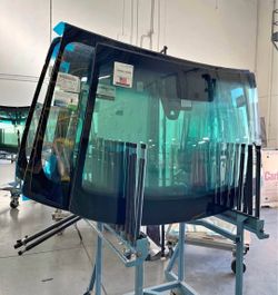 2026 Sale Auto * Glass * Nuevos a Precios De Bodega