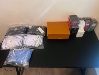 RESELLER BUNDLE