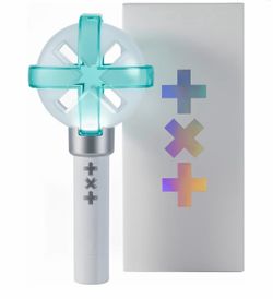 TXT Official Light Stick