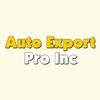 Auto Export Pro Inc