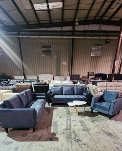 Furniture Sale