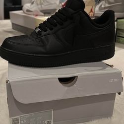 Air force 1