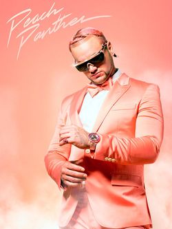 Riff Raff Show tickets #Jacksonville FL