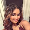 Kashish Kansara