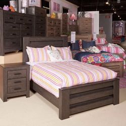 🛏💵🍀BEDROOM SALE 🍀💵🛏$50 Down Takes Home